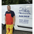 Extra picture for advert 121107