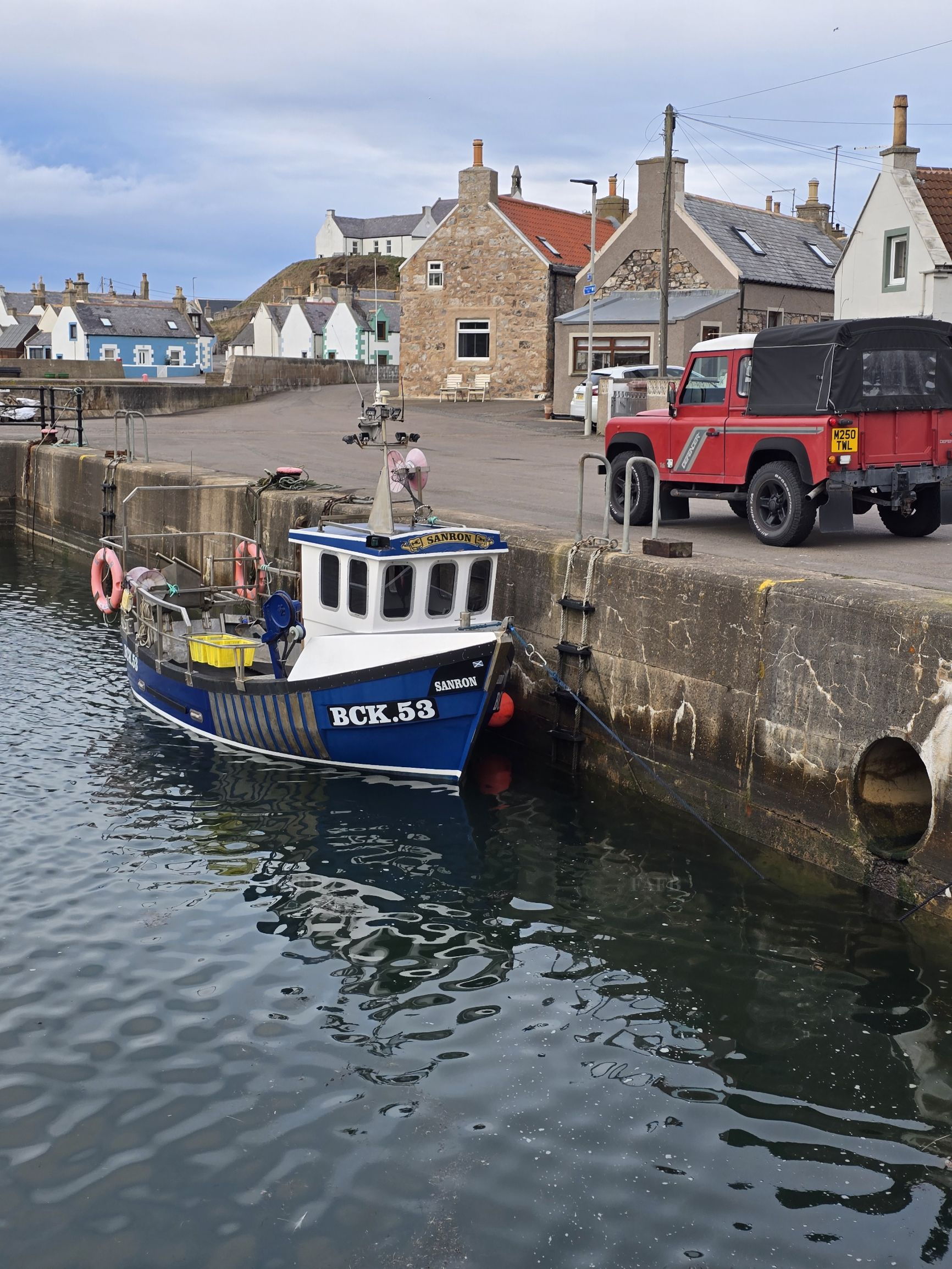 Large picture for advert 147108