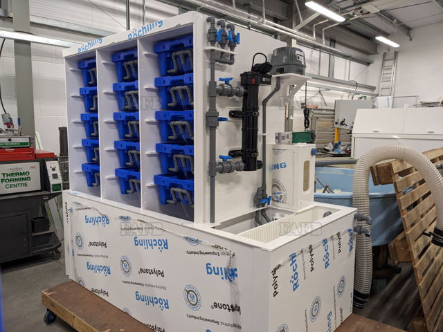 Large picture for advert 144108