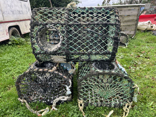 Large picture for advert 144108