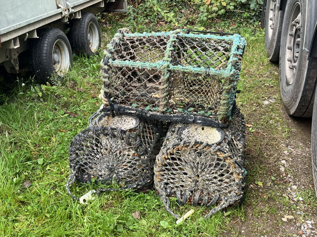 Large picture for advert 144108