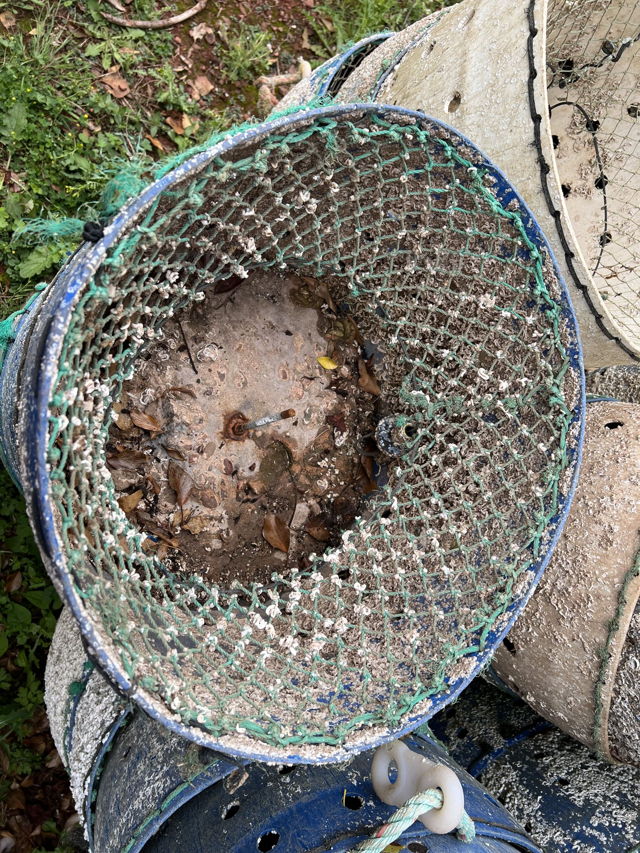 Large picture for advert 144108