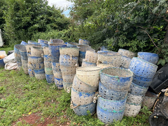 Large picture for advert 144108