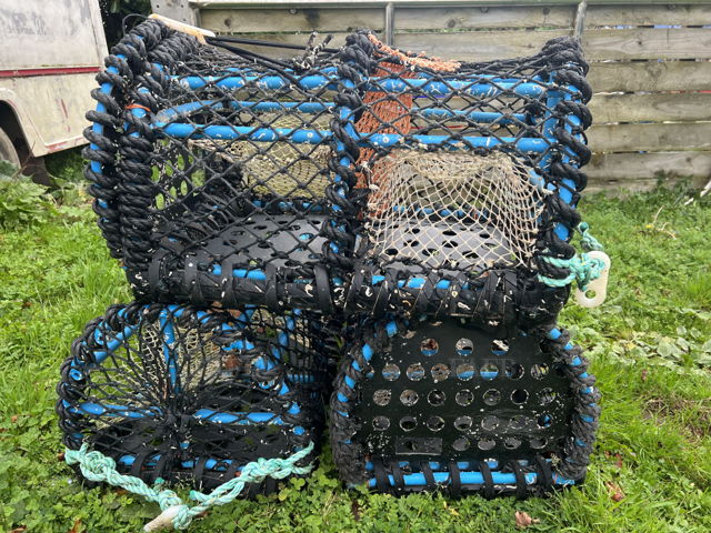 Large picture for advert 144108