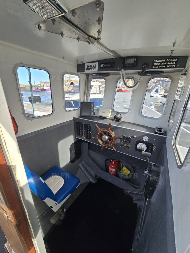 Large picture for advert 147108