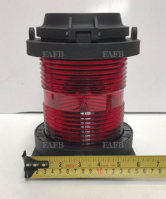 AAA NAV LIGHTS . WWW. AAAWEB. CO. Uk - ID:110108