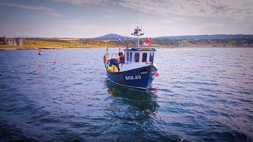 Main picture for advert 147108