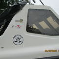 Thumbnail for picture 5