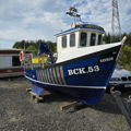 Extra picture for advert 147108