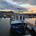 Extra picture for advert 147108