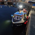 Extra picture for advert 147108