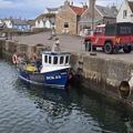 Extra picture for advert 147108
