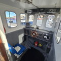 Extra picture for advert 147108