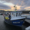 Extra picture for advert 147108
