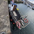 Extra picture for advert 147108