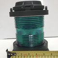 AAA NAV LIGHTS . WWW. AAAWEB. CO. Uk - picture 3