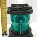 AAA NAV LIGHTS . WWW. AAAWEB. CO. Uk - picture 4