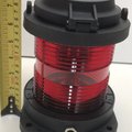 AAA NAV LIGHTS . WWW. AAAWEB. CO. Uk - picture 2
