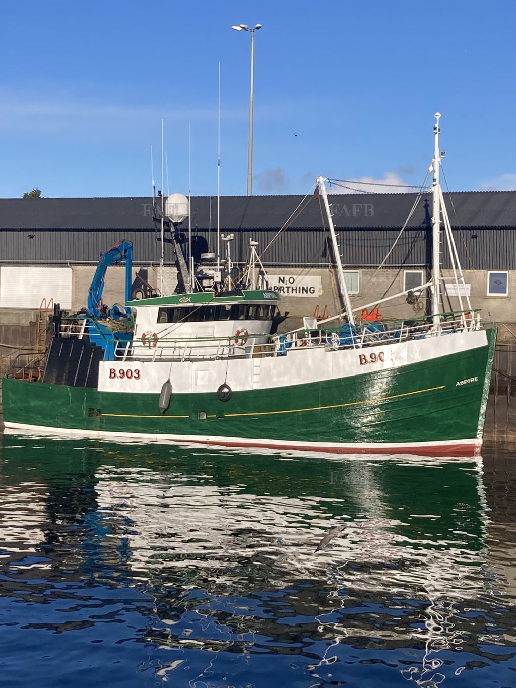 Macduff