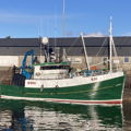 Extra picture for advert 143109