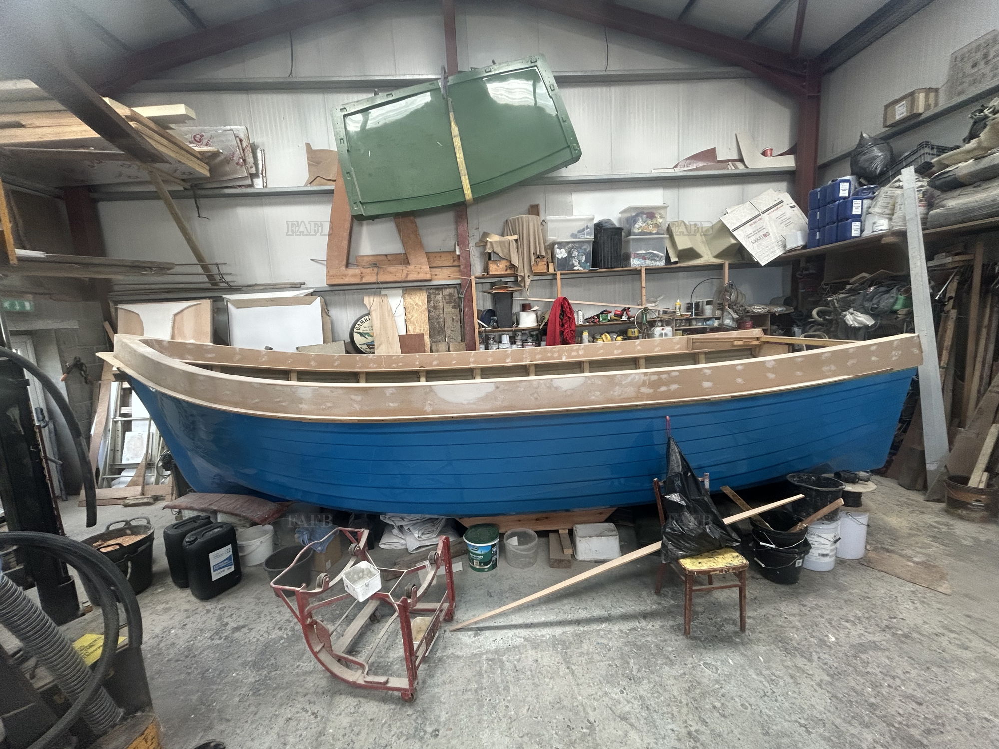 Large picture for advert 149011