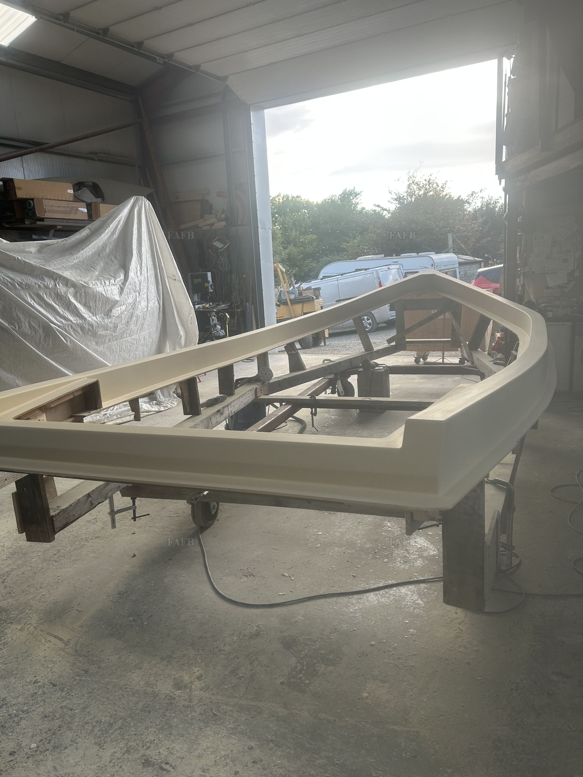 Large picture for advert 149011