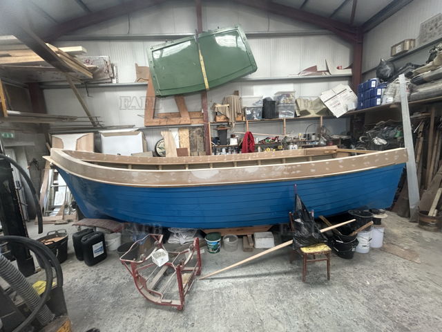 Large picture for advert 149011