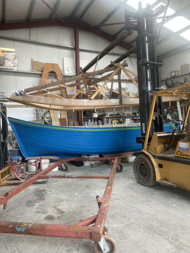 Large picture for advert 149011