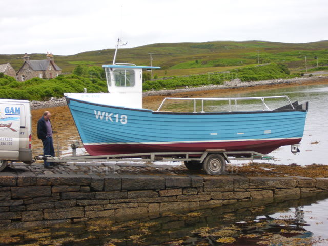 Large picture for advert 149011