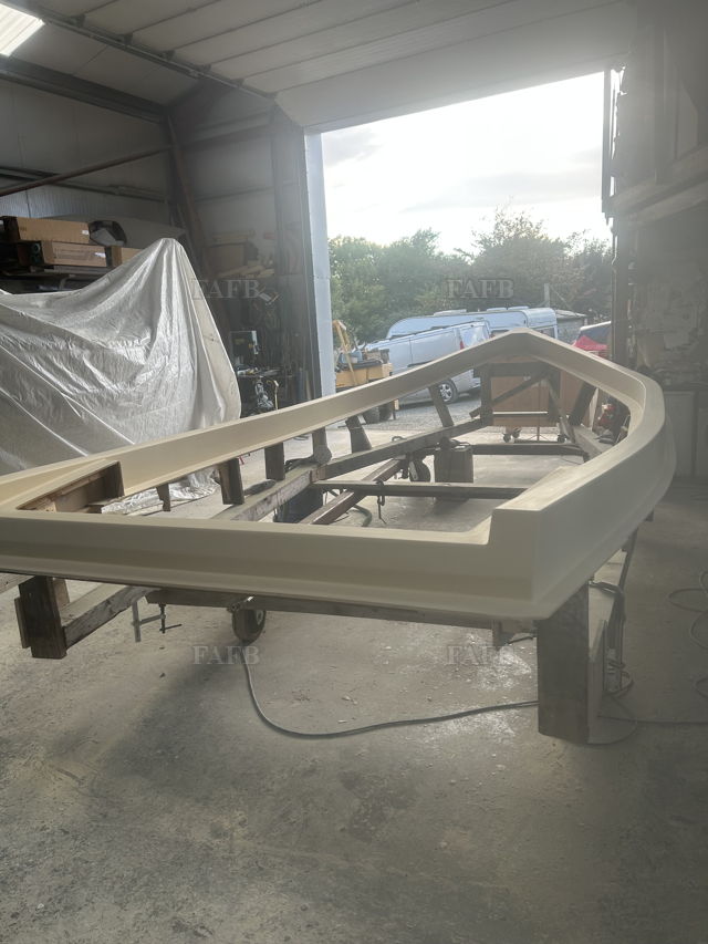 Large picture for advert 149011