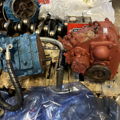 Extra picture for advert 139011