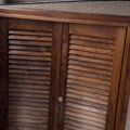 Thumbnail for picture 8