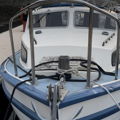 Thumbnail for picture 3