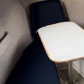 Thumbnail for picture 6