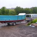 Extra picture for advert 149011