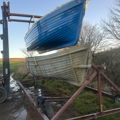 Extra picture for advert 149011