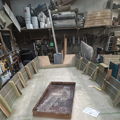 Extra picture for advert 149011