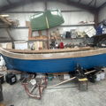 Extra picture for advert 149011