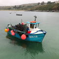 Extra picture for advert 149011