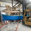 Extra picture for advert 149011
