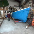 Extra picture for advert 149011