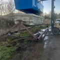 Extra picture for advert 149011