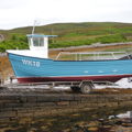 Extra picture for advert 149011