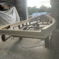 Extra picture for advert 149011