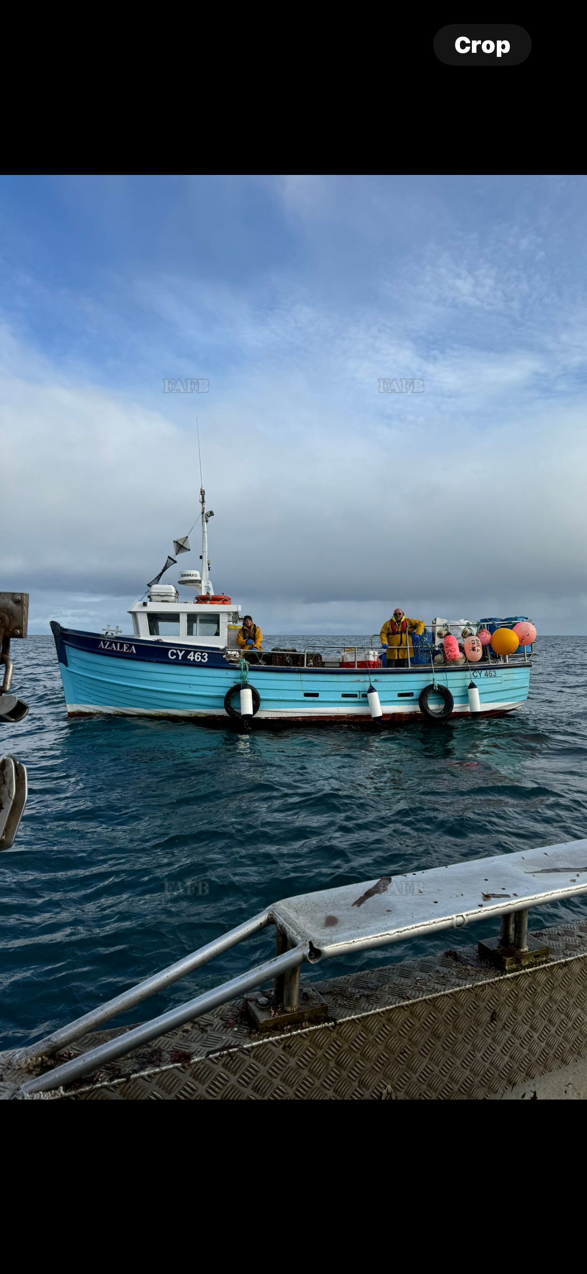 Large picture for advert 141110