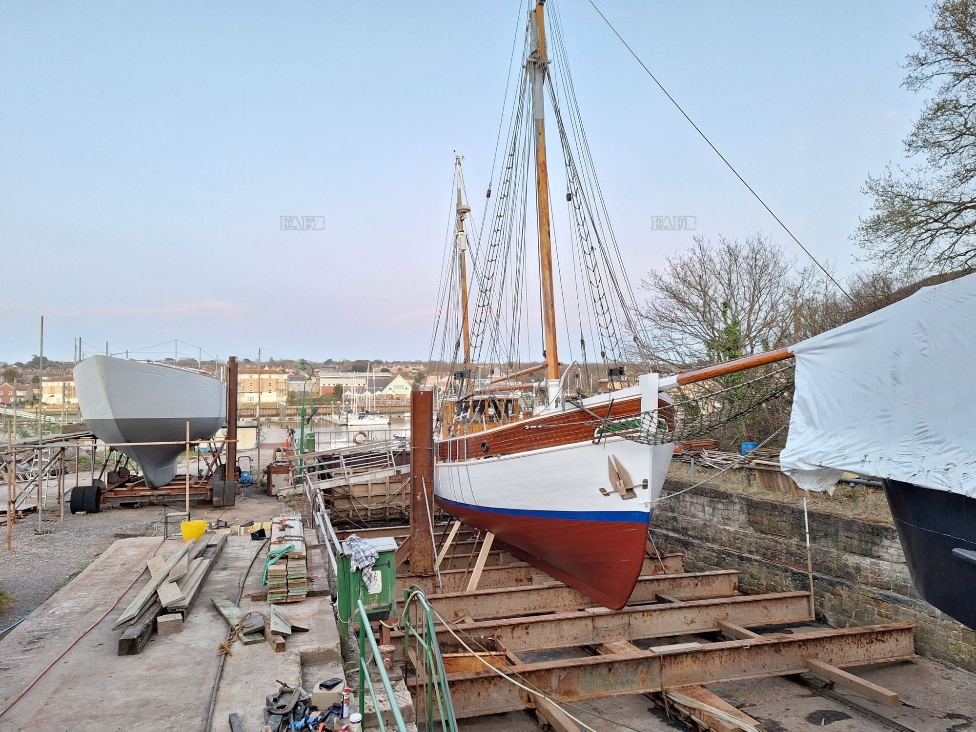 Large picture for advert 147110