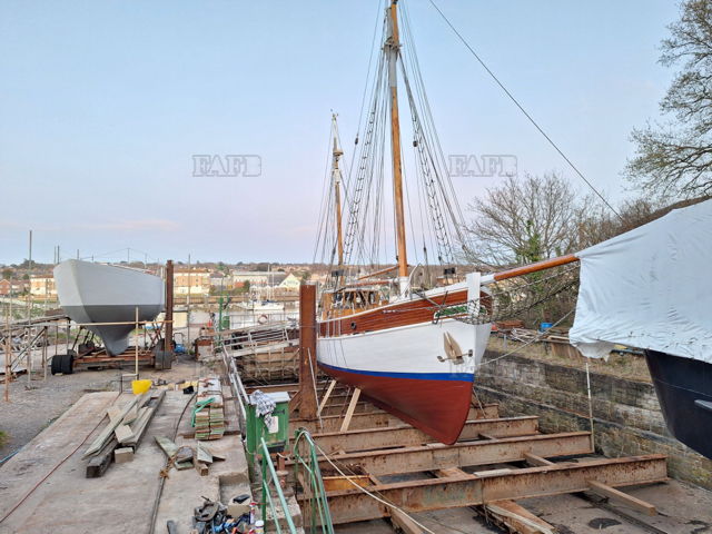 Large picture for advert 147110