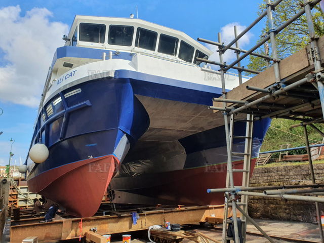 Large picture for advert 147110