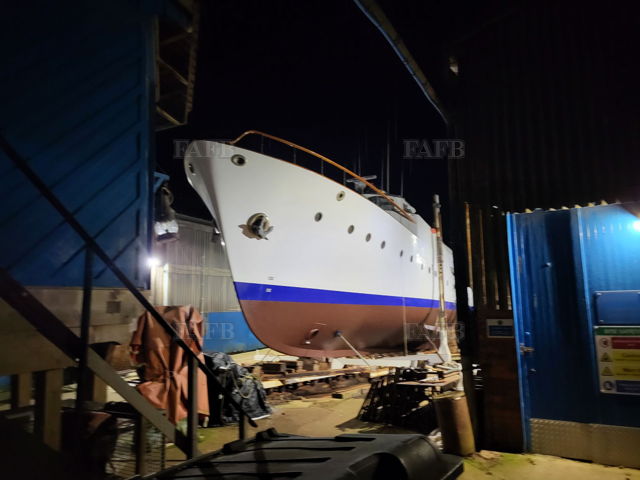 Large picture for advert 147110