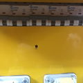 Thumbnail for picture 4